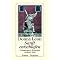 Donna Leon - Commissario Brunetti