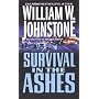 Survival In The Ashes
