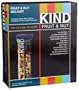KIND Fruit & Nut, Fruit & Nut Delight, All Natural, Gluten Free Bars (Pack of 12)