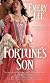 Fortune's Son