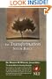 The Transformation Study Bible--Hardcover