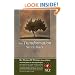 The Transformation Study Bible--Hardcover