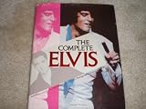 Complete Elvis