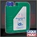 Produkt-Bild: LIQUI MOLY 1264 Rasenm?her-Motoren?l HD 30 1000 ml