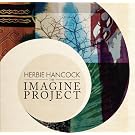 The Imagine Project