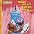 Happy and Sad, Grouchy and Glad (Sesame Street)