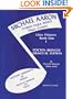 Michael Aaron Piano Course (Curso Para Piano)
