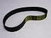 Belt: Lawn Mower: Black&Decker