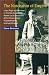 Search : The Narcissism of Empire: Loss, Rage and Revenge in Thomas De Quincey, Robert Louis Stevenson, Arthur Conan Doyle, Rudyard Kipling and Isak Dinesen