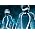 Thumbnail image of Daft Punk