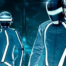 Daft Punk