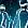 Daft Punk