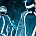 Daft Punk