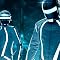 Daft Punk