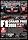 F1 Grand Prix 2008 vol.2 [Rd.7~12]