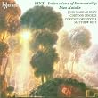 Gerald Finzi - Intimations of Immortality; Dies natalis