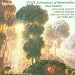 Gerald Finzi - Intimations of Immortality; Dies natalis