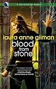 Blood from Stone