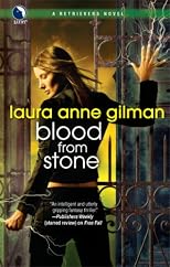 Blood from Stone