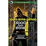 Blood from Stone (Retrievers, Book 6)