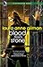 Blood from Stone (Retrievers, Book 6)