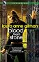 Blood from Stone (Retrievers)