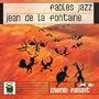 La Laiti�re Et Le Pot Au Lait