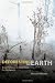 Deforesting the Earth: From Prehistory to Global Crisis, An Abridgment