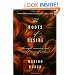 The Roots of Desire: The Myth, Meaning, and Sexual Power of Red Hair