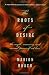 The Roots of Desire: The Myth, Meaning, and Sexual Power of Red Hair