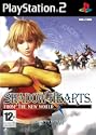 Shadow Hearts