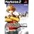 Shadow Hearts: From the New World (PS2)