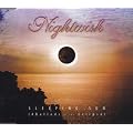 Sleeping Sun