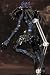 Griffon Death Note: Ryuk the Shinigami Figutto Action Figure_s-4