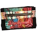 Desigual Lysandra 17X5206, Damen Portemonnaies 20x14x5 cm (B x H x T)
