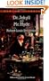 Dr. Jekyll and Mr. Hyde (Bantam Classic)