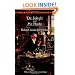 Dr. Jekyll and Mr. Hyde (Bantam Classic)