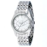 Kansas City Chiefs NFL President Series" Watch"
