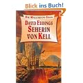 Herren des Westens. K�nig der Murgos. D�mon von Karanda. Zauberin von Darshive. Seherin von Kell. Die Malloreon-Saga 01-05.