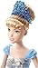 Walt Disney Parks Exclusive Tangled Princess Rapunzel Doll Costume Set with Wedding Gown Tiara, Veil, and Pascal