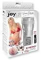 JOY-LITE® Stars - Vivian Schmitt