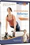 STOTT PILATES: Intermediate Reformer 2nd edition