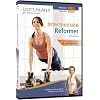 STOTT PILATES: Intermediate Reformer 2nd edition