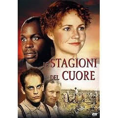 Le Stagioni Del Cuore
