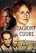 Le Stagioni Del Cuore