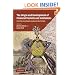 The Origin and Development of Financial Markets and Institutions: From the Seventeenth Century to the Present