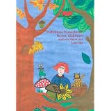 Wilhelmine Wiesenkraut, Band 1: Herbst, M�hlentee und ein Paket aus Amerikavon "Christina Cowden-W�thrich"