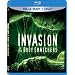 Invasion of the Body Snatchers [Blu-ray] [Import]