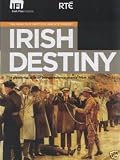 Irish Destiny  [DVD]