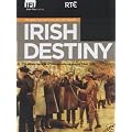 Irish Destiny  [DVD]